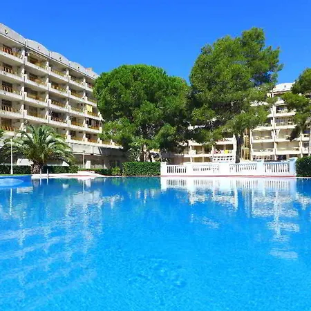 C&b Catalunya 92 Hotel 2*