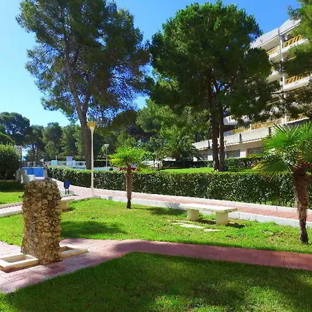 C&b Catalunya 92 Hotel 2*