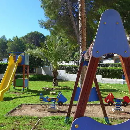 Hotel C&b Catalunya 92 2*