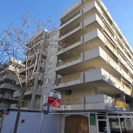 C&b Catalunya 92 Hotel Salou